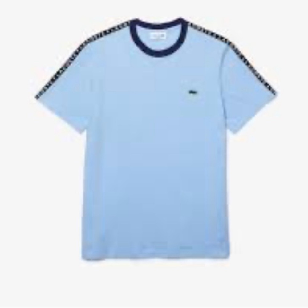 Lacoste Shirt - Picture 2 of 5